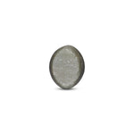 Catseye - 4.55 Carat