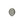 Load image into Gallery viewer, Catseye - 4.55 Carat

