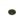 Load image into Gallery viewer, Catseye - 4.55 Carat
