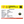 Load image into Gallery viewer, Catseye - 4.55 Carat
