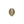 Load image into Gallery viewer, Catseye - 3.25 Carat - Pramogh
