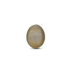 Catseye - 3.25 Carat