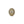 Load image into Gallery viewer, Catseye - 3.25 Carat
