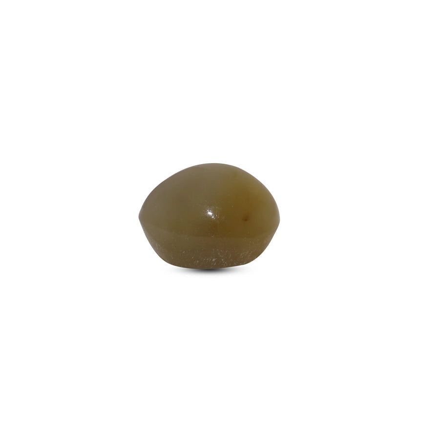 Catseye - 3.25 Carat