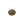 Load image into Gallery viewer, Catseye - 3.25 Carat
