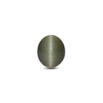 Catseye - 4.7 Carat - Pramogh