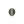Load image into Gallery viewer, Catseye - 4.7 Carat - Pramogh
