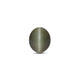 Catseye - 4.7 Carat - Pramogh