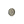 Load image into Gallery viewer, Catseye - 4.7 Carat
