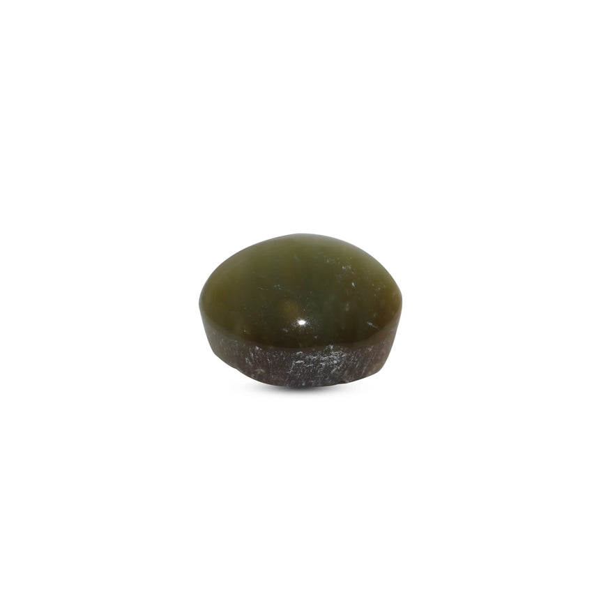 Catseye - 4.7 Carat