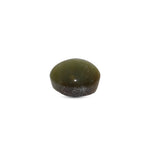 Catseye - 4.7 Carat