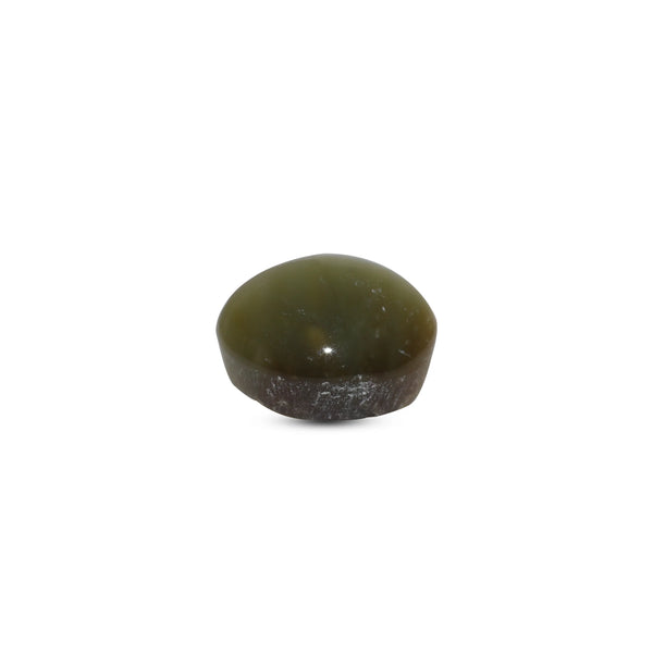 Catseye - 4.7 Carat