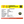 Load image into Gallery viewer, Catseye - 4.7 Carat
