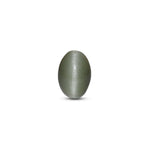 Catseye - 3.6 Carat - Pramogh