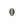 Load image into Gallery viewer, Catseye - 3.6 Carat - Pramogh
