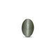 Catseye - 3.6 Carat - Pramogh