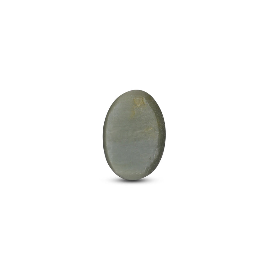 Catseye - 3.6 Carat
