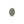 Load image into Gallery viewer, Catseye - 3.6 Carat

