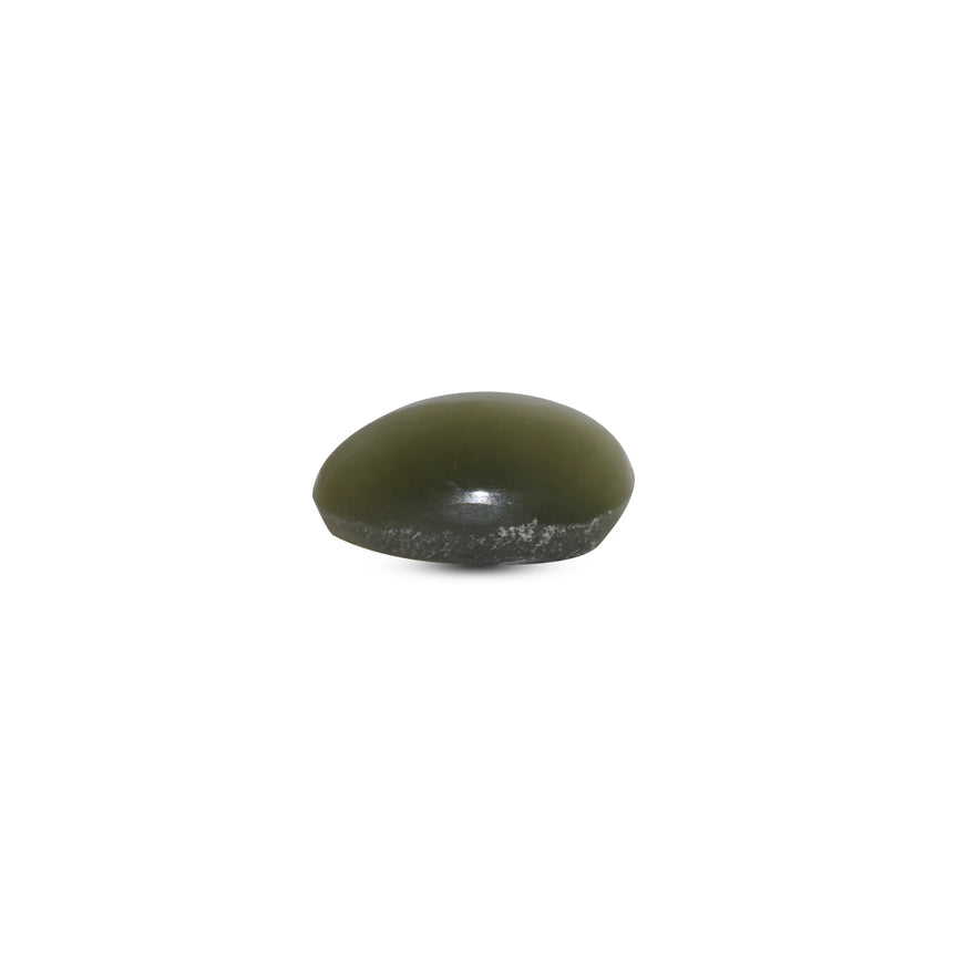 Catseye - 3.6 Carat