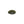 Load image into Gallery viewer, Catseye - 3.6 Carat
