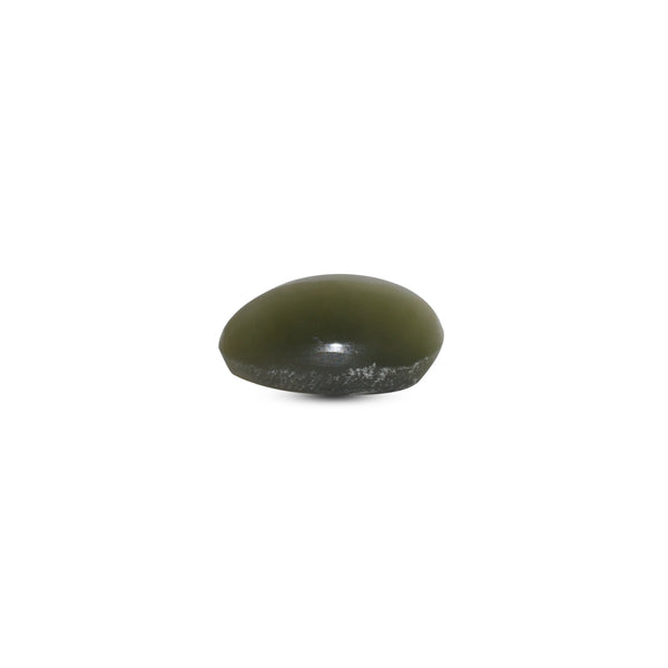 Catseye - 3.6 Carat