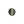 Load image into Gallery viewer, Catseye - 4.6 Carat - Pramogh
