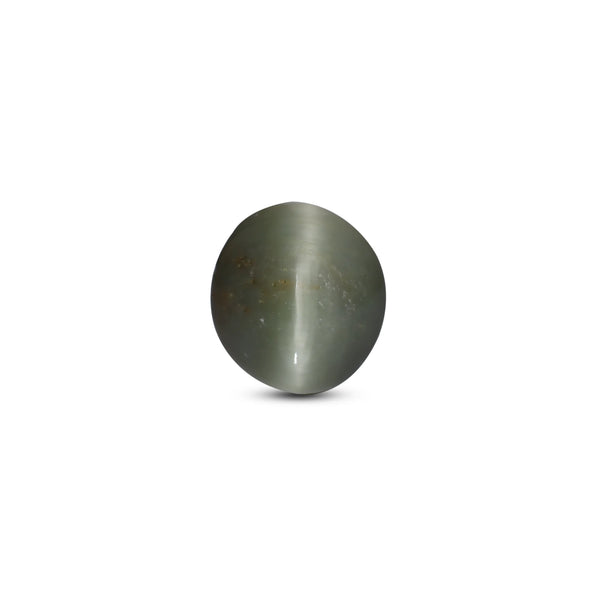 Catseye - 4.6 Carat - Pramogh