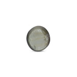 Catseye - 4.6 Carat