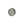 Load image into Gallery viewer, Catseye - 4.6 Carat
