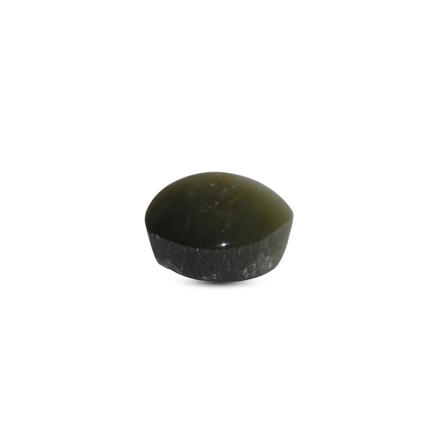 Catseye - 4.6 Carat