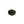 Load image into Gallery viewer, Catseye - 4.6 Carat

