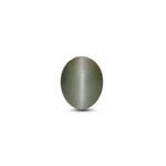 Catseye - 2.55 Carat - Pramogh
