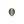 Load image into Gallery viewer, Catseye - 2.55 Carat - Pramogh
