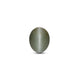 Catseye - 2.55 Carat - Pramogh