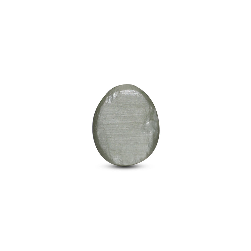 Catseye - 2.55 Carat