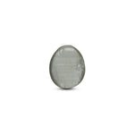 Catseye - 2.55 Carat