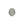 Load image into Gallery viewer, Catseye - 2.55 Carat
