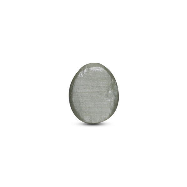 Catseye - 2.55 Carat