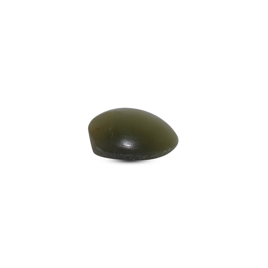 Catseye - 2.55 Carat