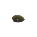 Catseye - 2.55 Carat
