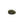 Load image into Gallery viewer, Catseye - 2.55 Carat
