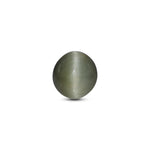 Catseye - 4.8 Carat - Pramogh