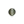 Load image into Gallery viewer, Catseye - 4.8 Carat - Pramogh

