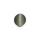 Catseye - 4.8 Carat - Pramogh