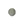Load image into Gallery viewer, Catseye - 4.8 Carat
