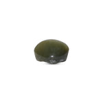 Catseye - 4.8 Carat