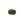 Load image into Gallery viewer, Catseye - 4.8 Carat
