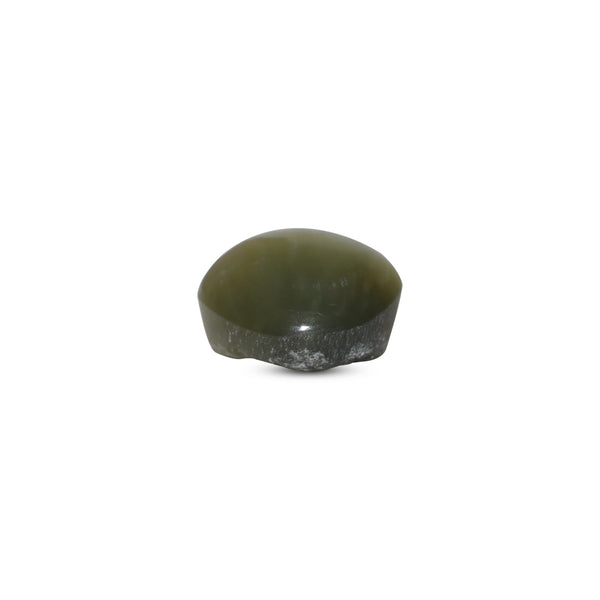 Catseye - 4.8 Carat
