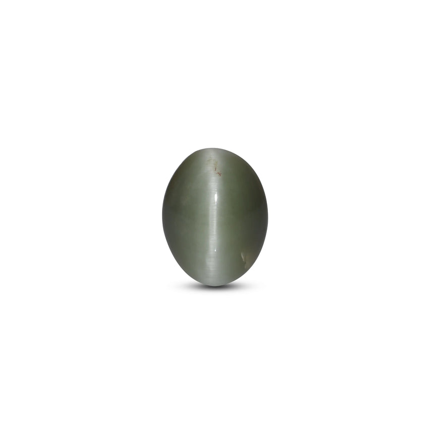 Catseye - 3.15 Carat - Pramogh