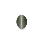 Catseye - 3.15 Carat - Pramogh